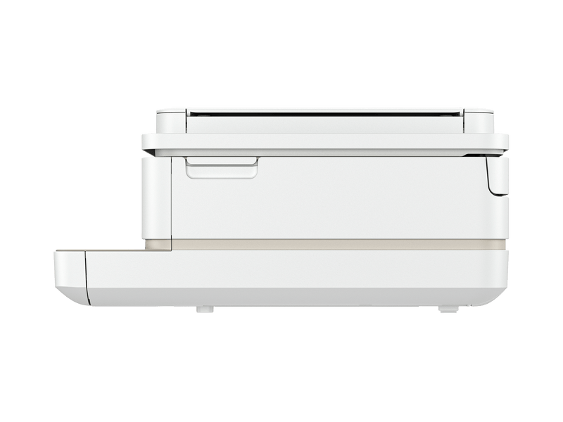 HP ENVY 6520E HP+, Instant Ink multifunkciós nyomtató (714N9B)