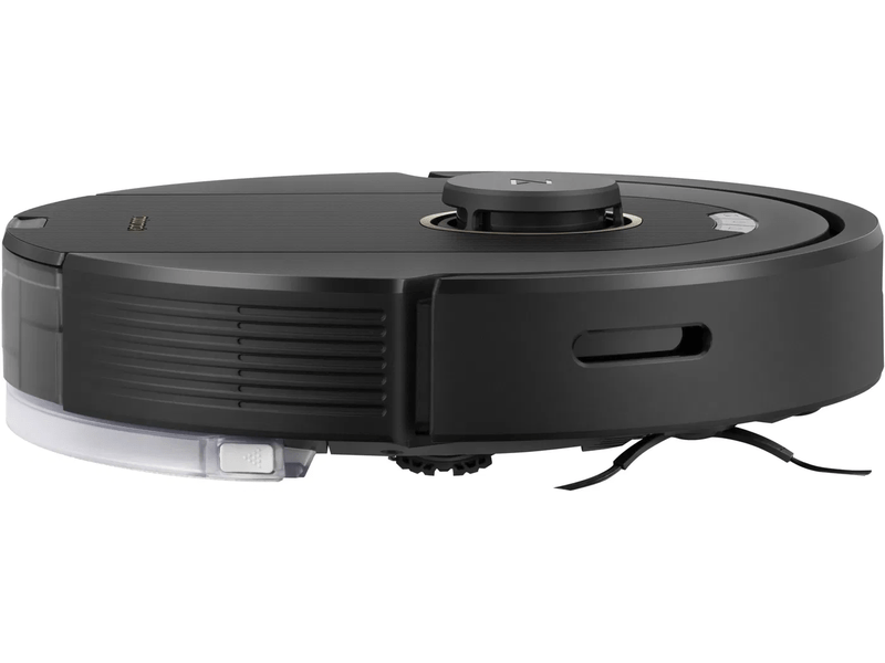 Roborock Q5 Pro Robotporszívó, fekete
