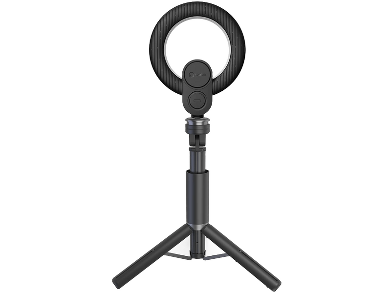 Lorgar LRG-SC910 Circulus 910 Streaming webkamera