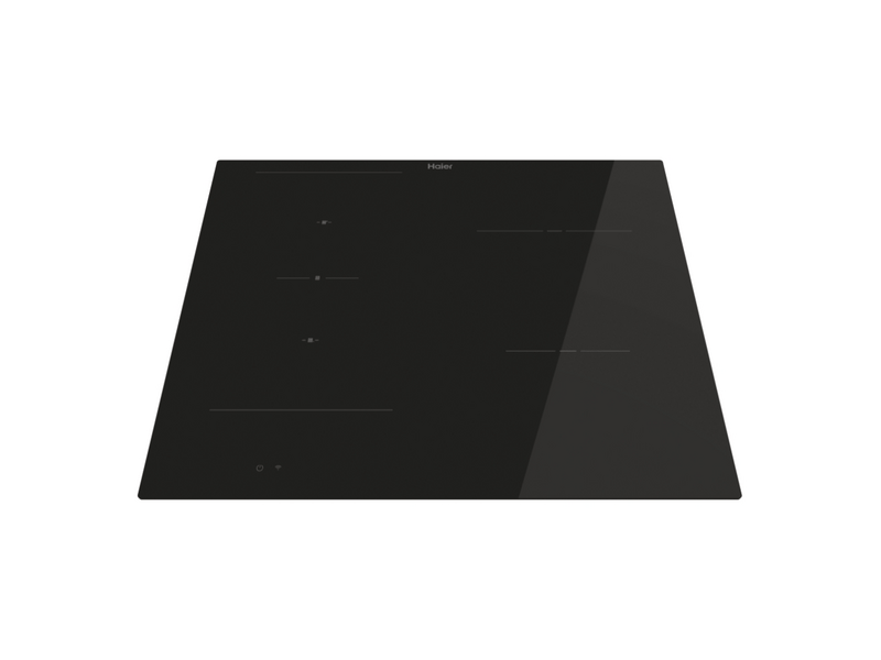 Haier HAIF64IRB1S Indukciós főzőlap
