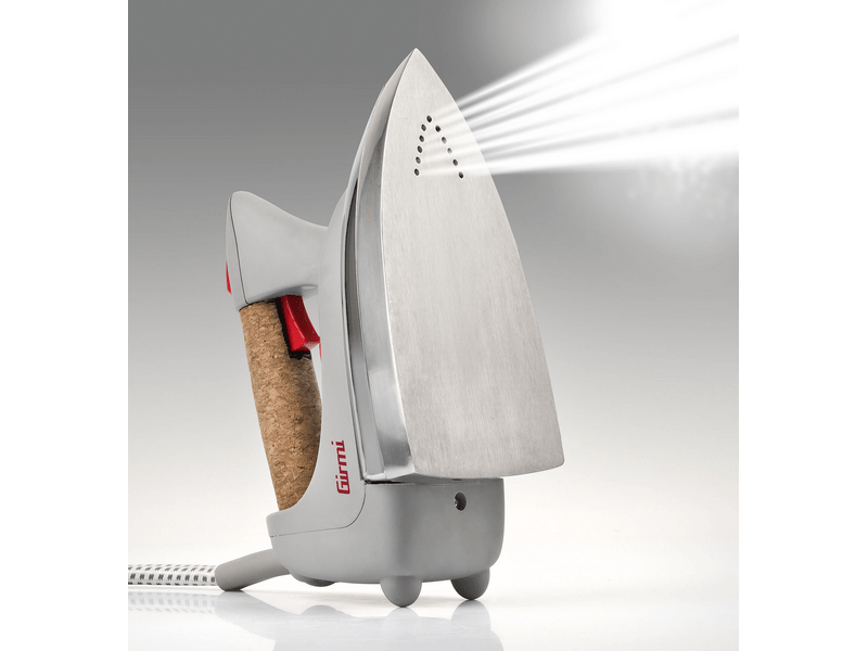 Girmi ST03 Gőzállomás