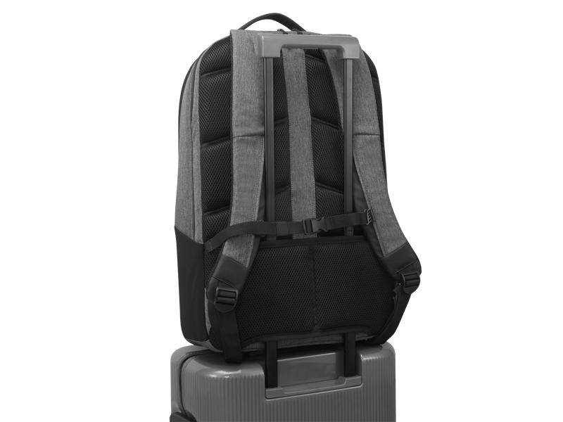 Lenovo 4X40X54260 Business Casual Hátizsák, 17