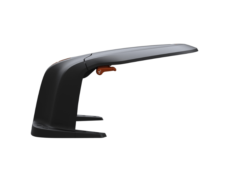 Segway-Navimow S garázs i1/i2 AWD robotfűnyírókhoz (i1A02E)