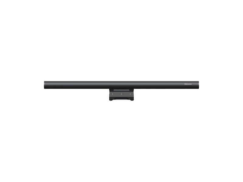 Baseus i-wok 2 Screen Hanging Light monitor lámpa (DGIW000101)
