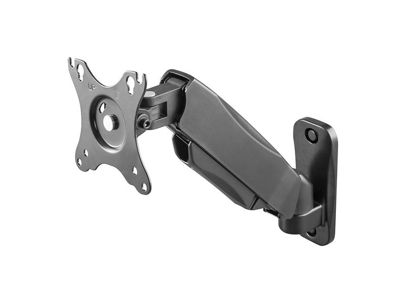 Stell SOS 1810 Zidni nosač za monitor, 13"-32"