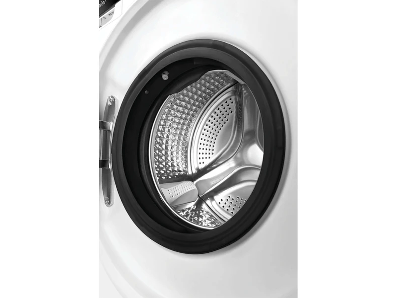 Haier HWD50BP12307US Mosó-szárítógép