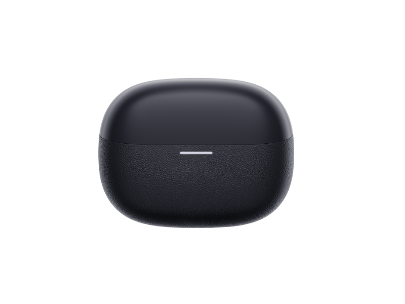 Xiaomi Redmi Buds 5 Pro, fekete