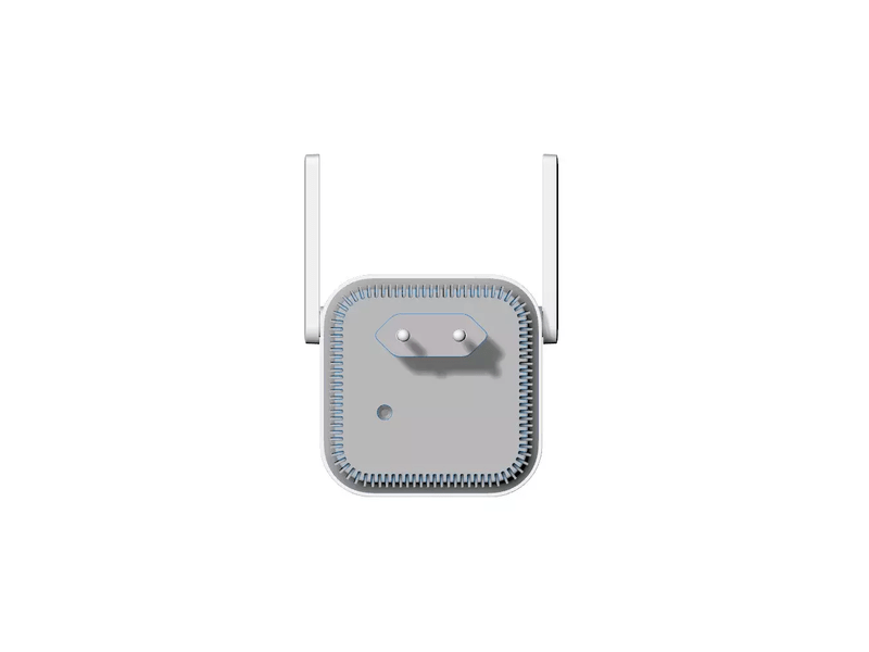 WiFi Range Extender N300