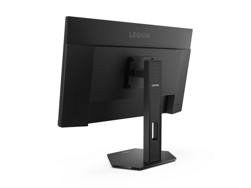Lenovo Legion 27U-10 67D1GAC1EU 27