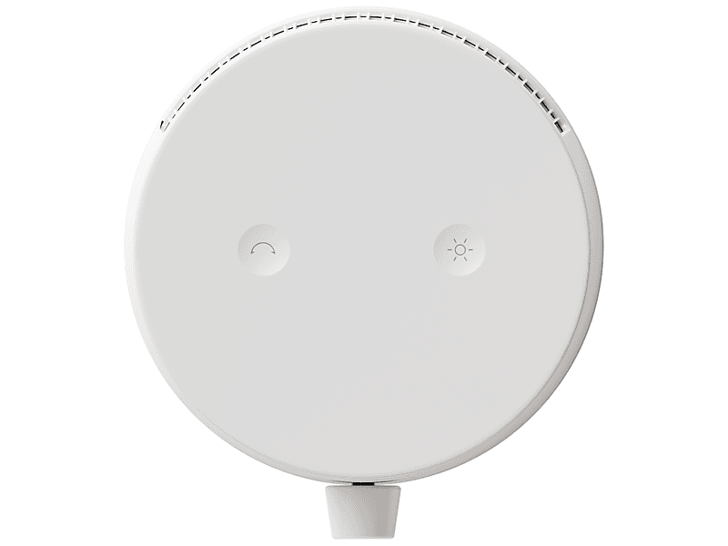 Xiaomi BHR8940EU Asztali hősugárzó