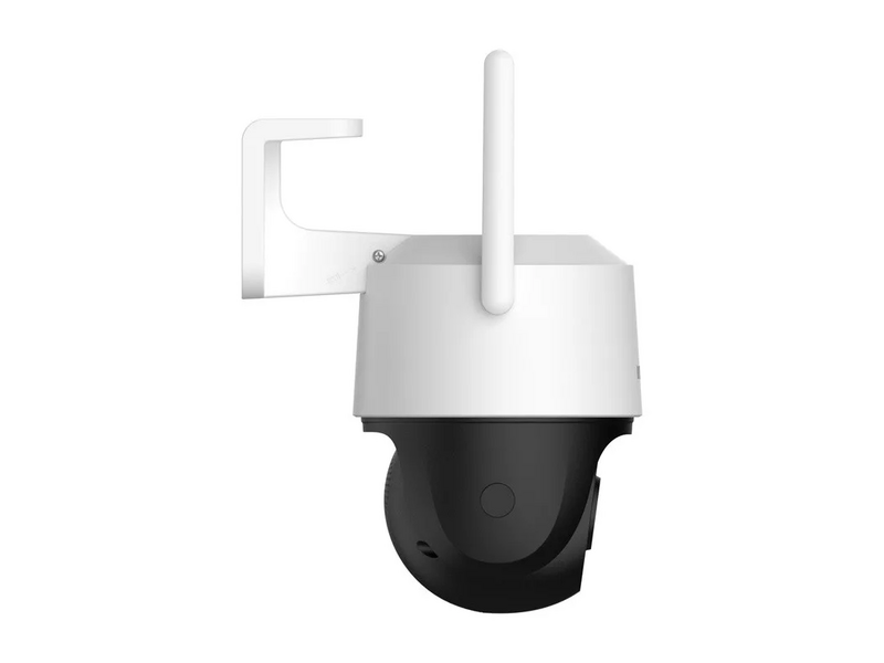 Imou Cruiser SC 4G 5MP Kültéri kamera (IPC-K7FP-5H0TE-EU)