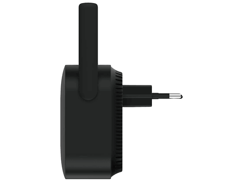 Xiaomi Mi Range Extender Pro (DVB4235GL)