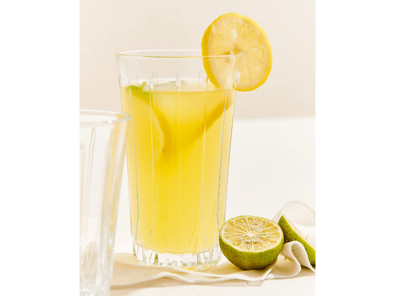Pasabahce Nessie long drink pohár, 6 db, 340ml (520025)