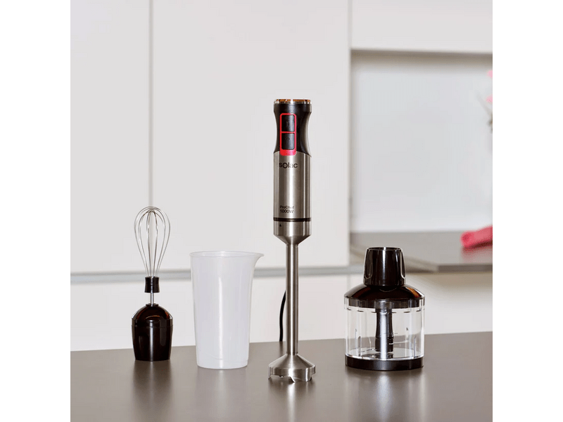 Solac ručni blender (S91603500)