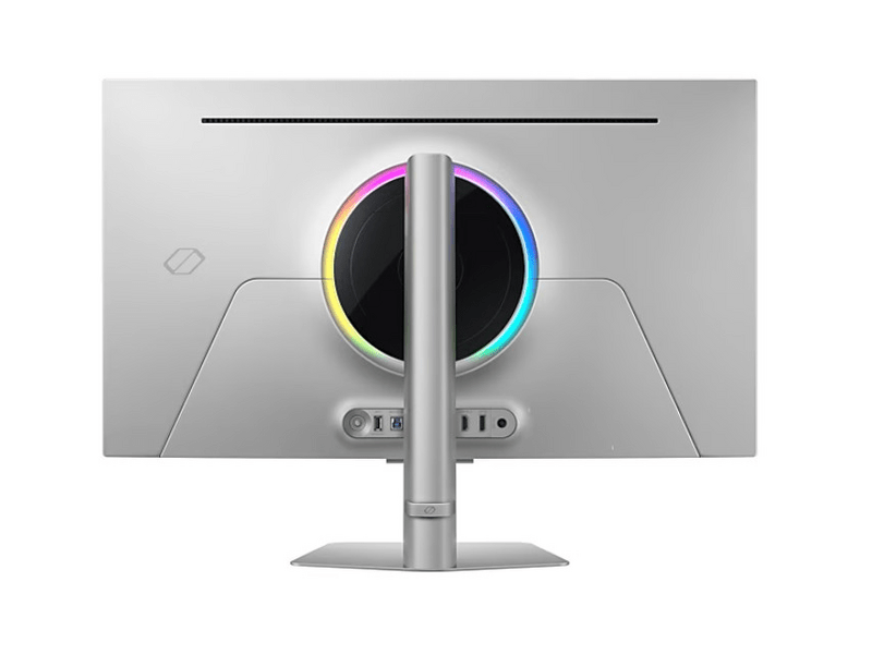 Samsung LS32FG812SUXEN Odyssey G8 OLED 32