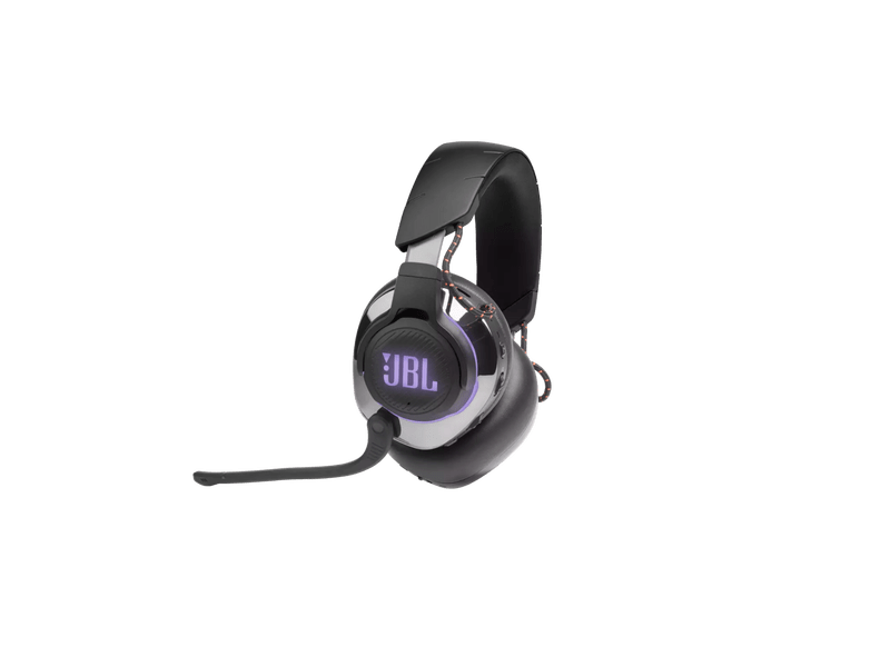 JBL Quantum 810 Gamer slušalice