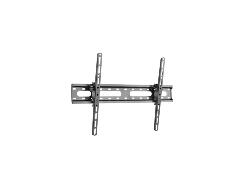 TV tartó, fix.32-70,45Kg m.