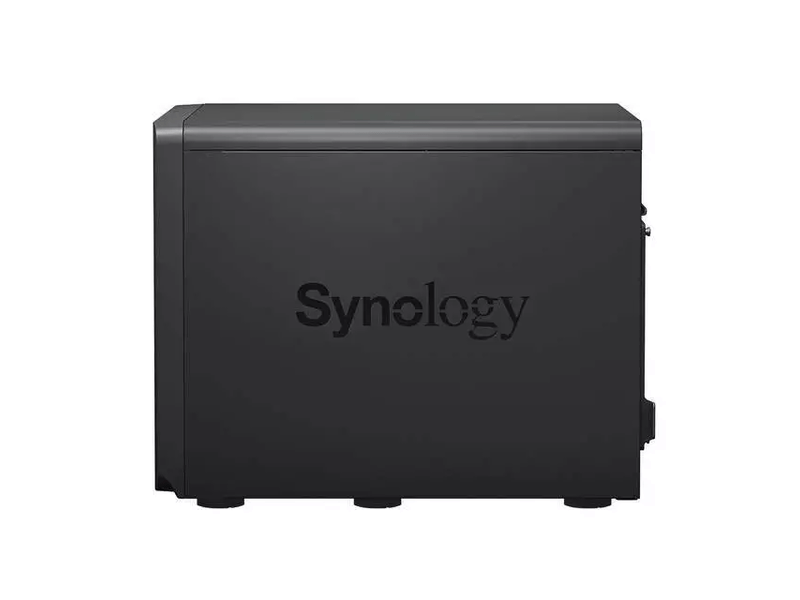 Synology DiskStation® DS2422+ NAS