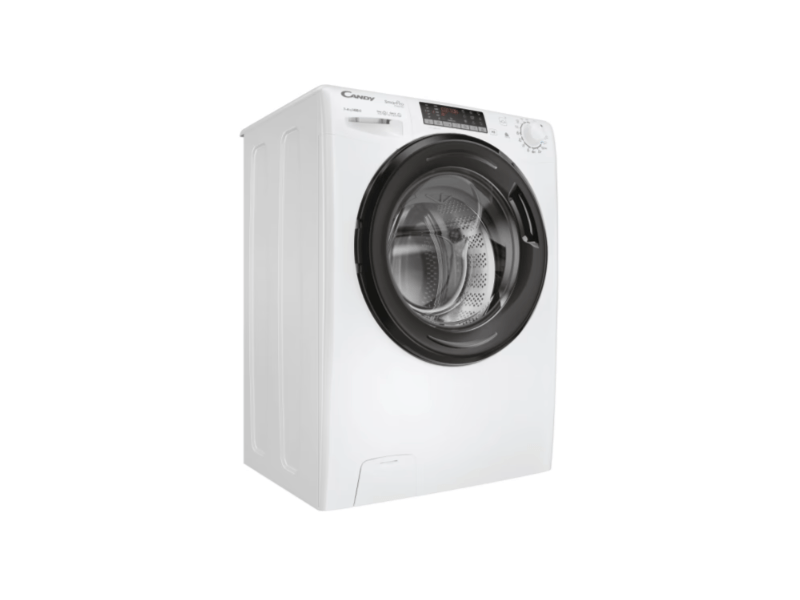 Candy CSOW4746TWMB5 Perilica-sušilica rublja