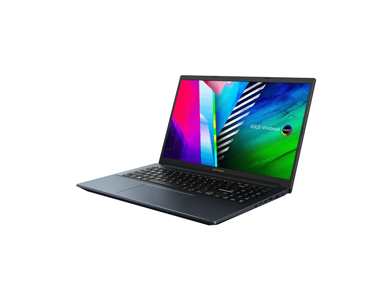 Asus VivoBook Pro K3500PC-KJ459 15,6