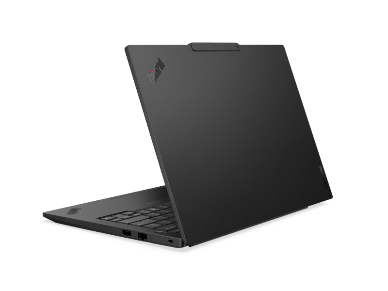Lenovo ThinkPad E14 Gen 7 14