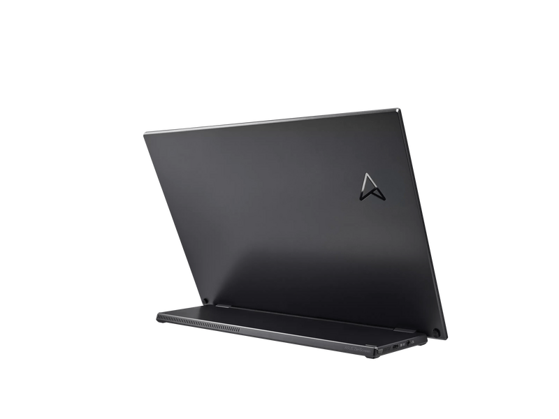 Asus ZenScreen MB16AHG 16