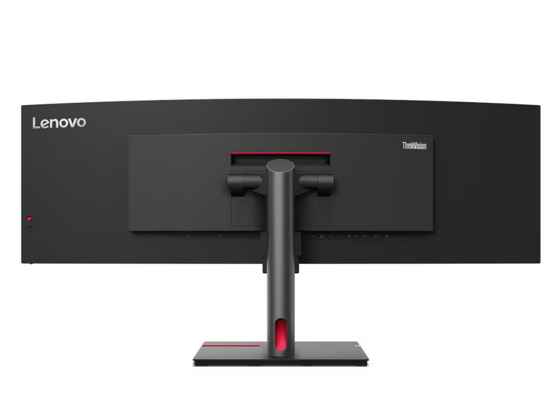 Lenovo ThinkVision P49w-30 49