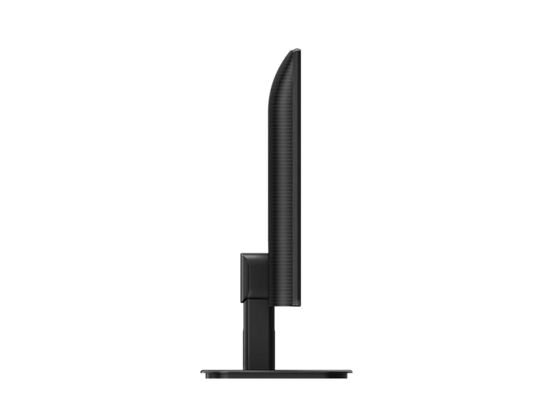 Philips 27E1N1200A/00 27