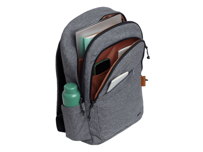 Trust Avana laptop hátizsák 16