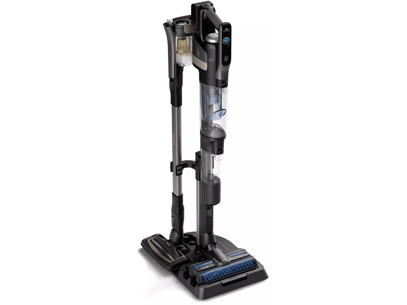 Philips XW9383/01 AquaTrio 9000 Vezeték nélküli kéziporszívó