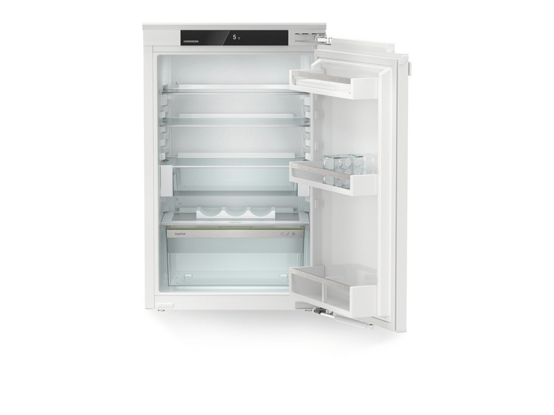 Liebherr IRc 3920 Beépíthető hűtőszekrény