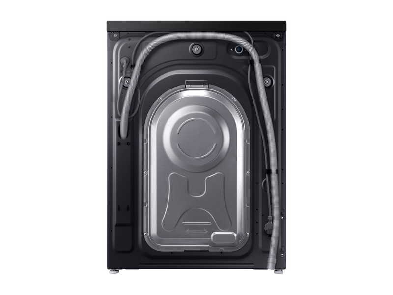 Samsung WW80CGC04DABLE Elöltöltős mosógép