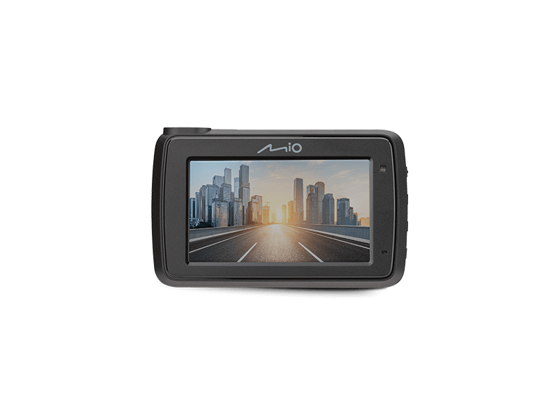 Mio MiVue 903WD Pro menetrögzítő kamera (5415N9260004)