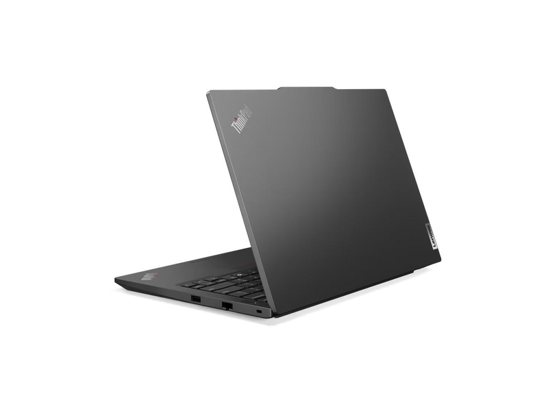 Lenovo ThinkPad E14 Gen 6 21M7002KHV Notebook + Win11 Pro