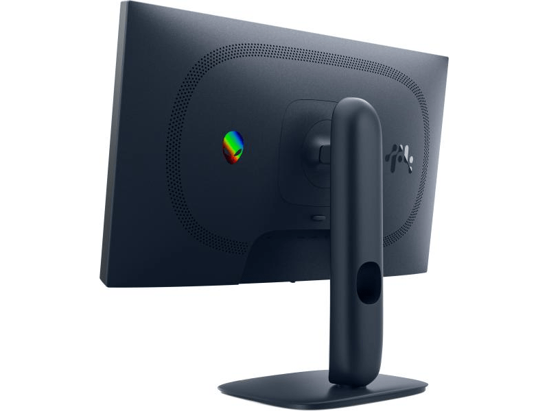 Dell AW2525HM 210-BRYJ 320Hz 24,5