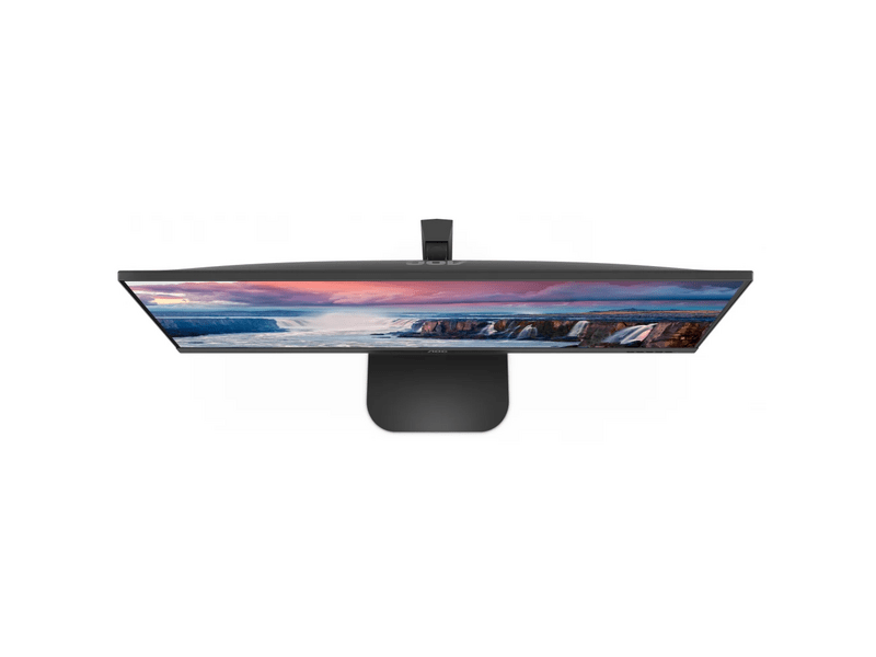 AOC U34V5C/BK 34