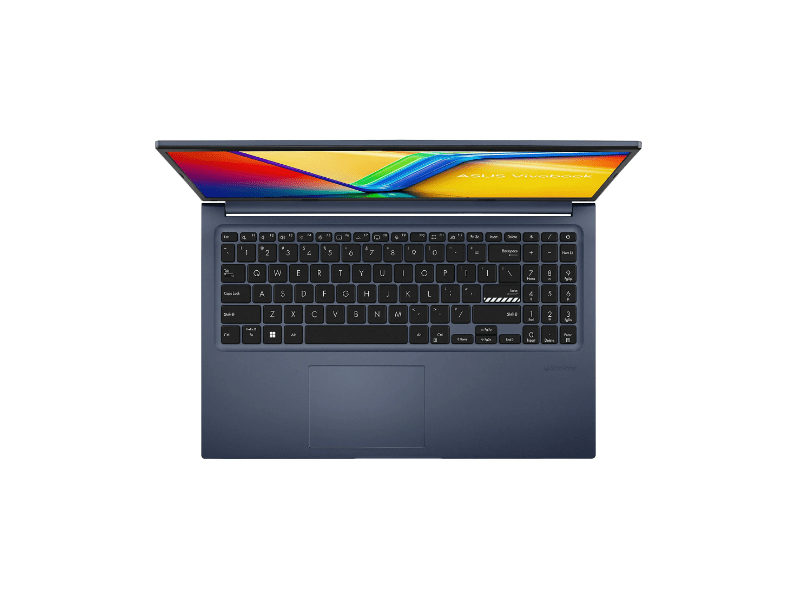 Asus Vivobook 15 M1502YA-NJ296W 15,6