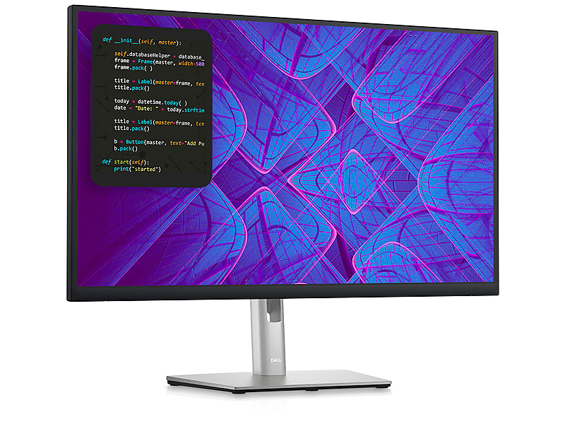 Monitor,27,4K,IPS,60hz,16:9