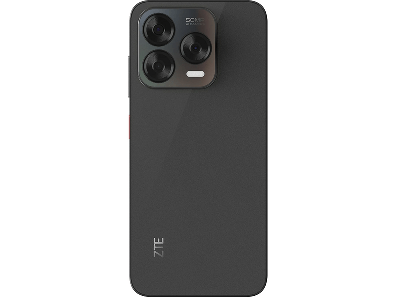 ZTE Blade V70 Vita 8/256GB Okostelefon, szürke
