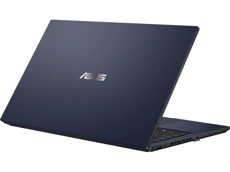 Asus ExpertBook B1502 B1502CVA-NJ0845-P145965 Notebook