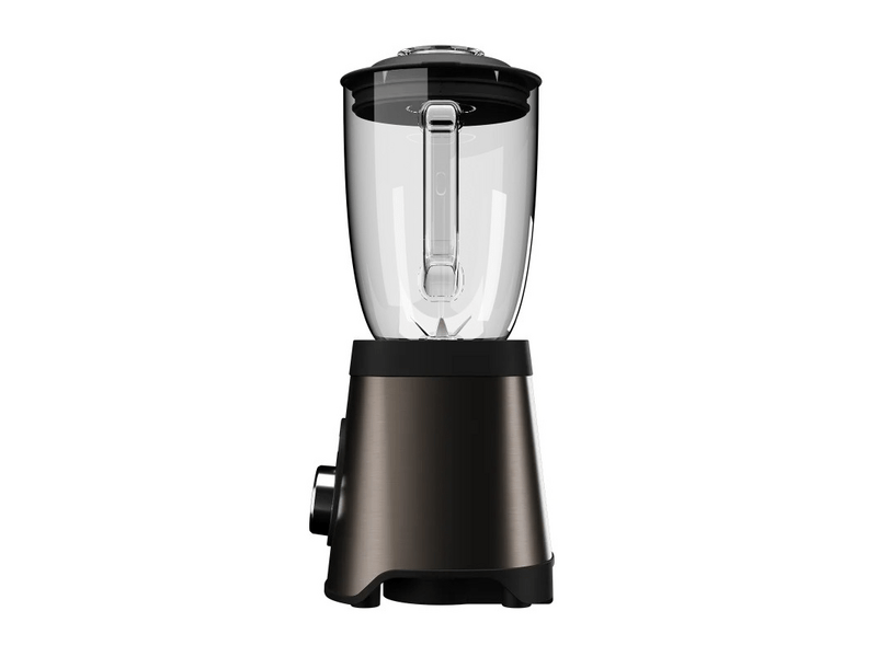 Aiwa ATB-1500 Saberu Turmixgép