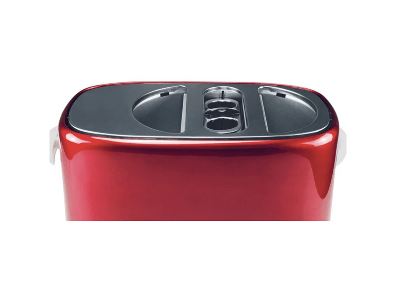 Beper BT.150Y Hotdog készítő