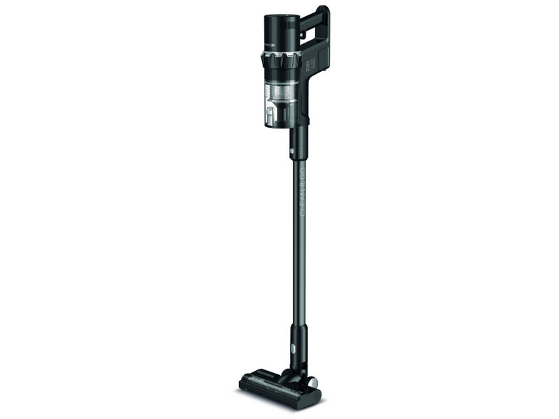 Sencor SVC 7523BK vezeték nélküli kézi porszívó