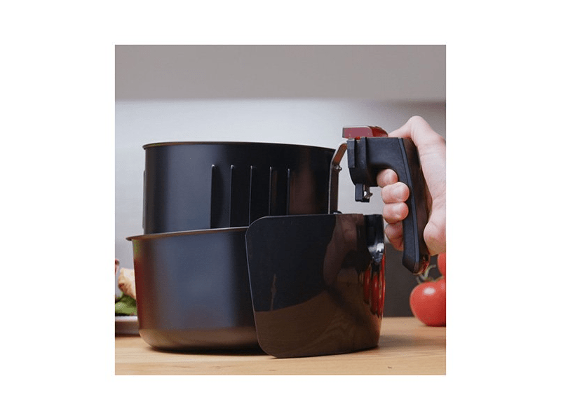 Solac FA1500 Konvekcijska pećnica