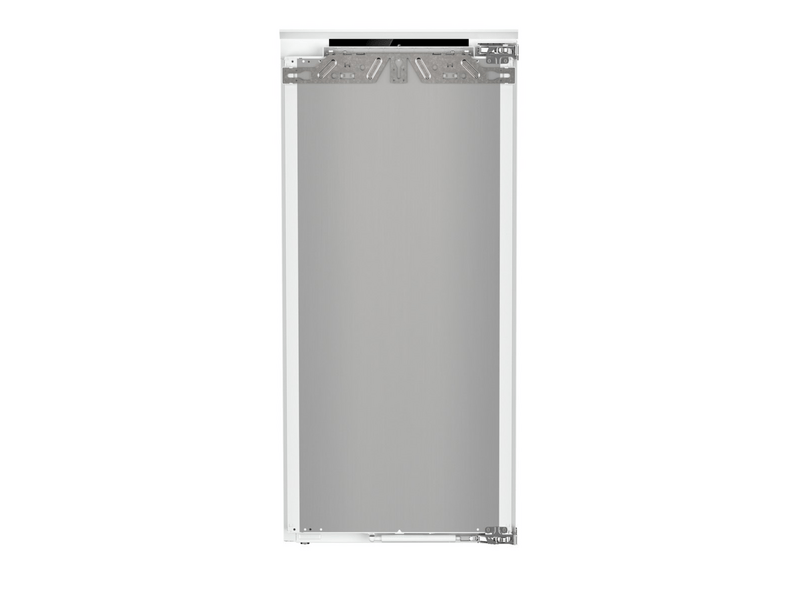 Liebherr IRBc 4120 Egyajtós beépíthető hűtőszekrény
