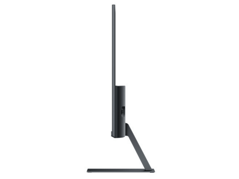 Xiaomi G24i 24"gaming monitor (ELA5625EU)