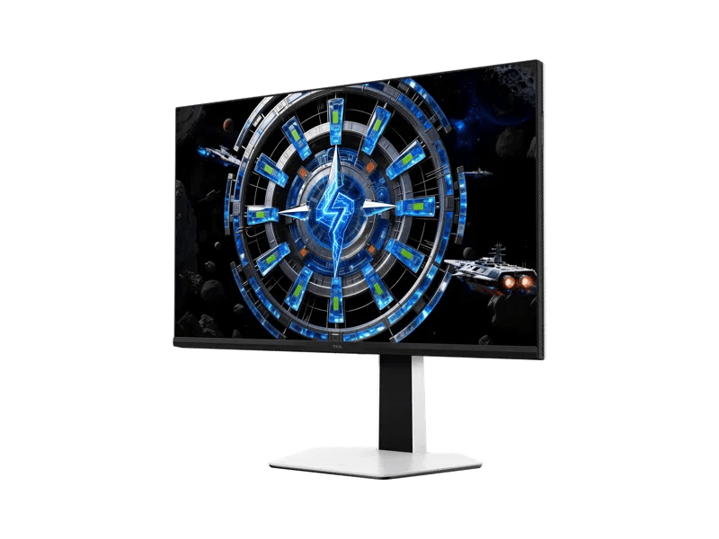 TCL 27C2A 27