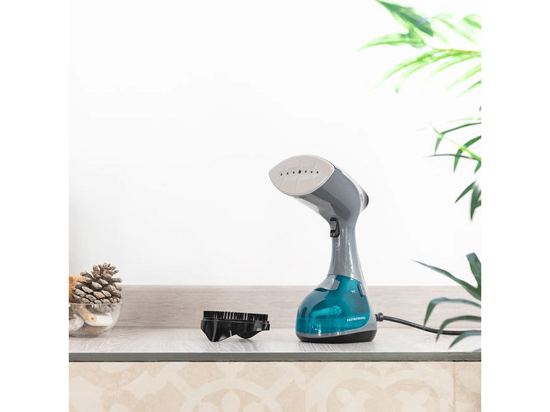 Cecotec Fast&Furious 4050 X-Treme ručni parni glačalo