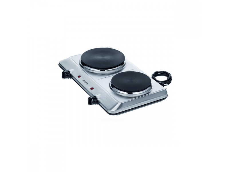 Severin DK1014 Elektromos főzőlap