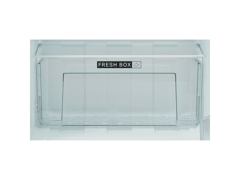 Whirlpool W55VM1120W2WS Egyajtós hűtőszekrény